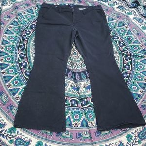 American Eagle Jeans 18, Longs
